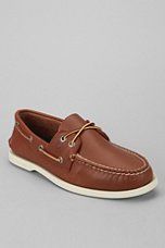 Sperry Top-Siders UO Exclusive