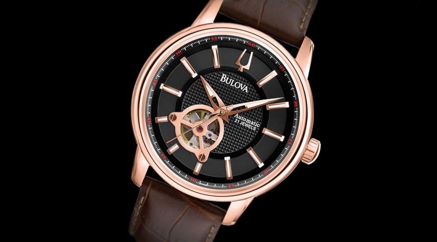 Bulova-Automatic-97A109-n-894x495_zps1rglwkrt.jpg