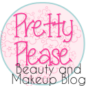 Pretty Please Blog - Beauty Reviews and Makeup Tips