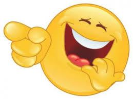 Lachen