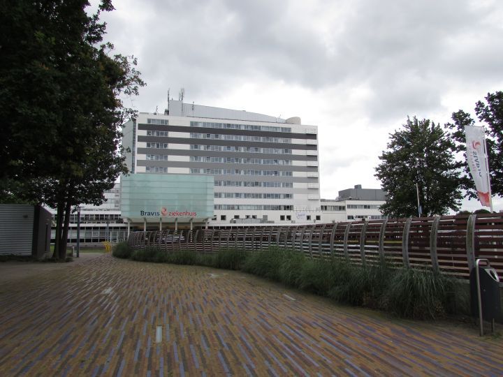 Stertocht