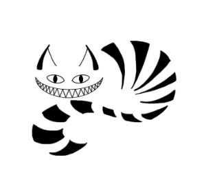 4c9c5e1e-8752-4e0b-89e8-55f7fd62ae0a_zpse41a5efb.jpg