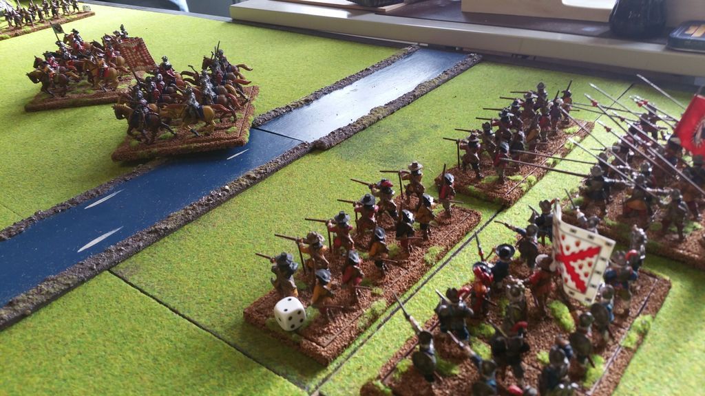 DUTCH ARMIES OF THE 80 YEARSÆ WAR 1568-1648 - GROOT, BOUKO DE/ EMBLETON, GERRY ( DUTCH ARMIES OF THE 80 YEARSÆ WAR 1568-1648 - GROOT, BOUKO DE/ EMBLETON, GERRY (