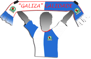 BANNER%20FAN%20GALIZA.png