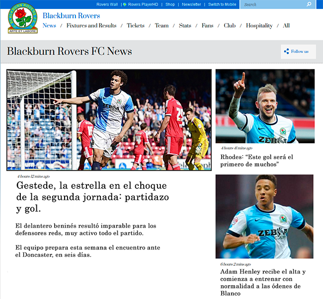 Blackburn%20Rovers%20FC%20News%20forest.