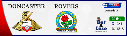 J03%20doncaster%20rovers.png