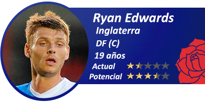 ban-edwards.png