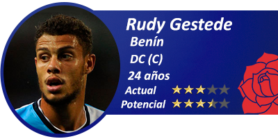 ban-gestede.png
