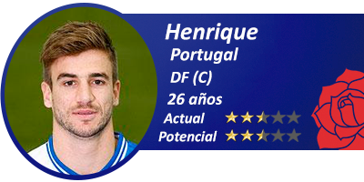 ban-henrique.png
