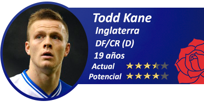 ban-kane.png