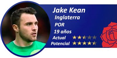 ban-kean.png