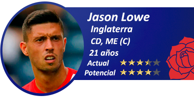 ban-lowe.png