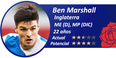 ban-marshall.png