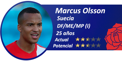 ban-olsson.png