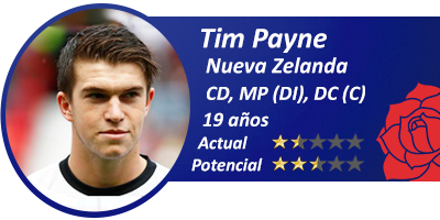 ban-payne.png