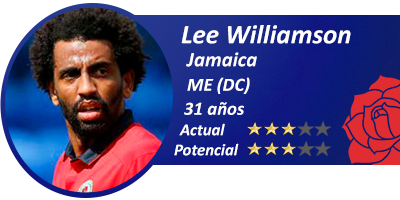 ban-williamson.png