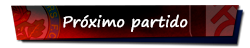 banner%20proximo%20partido%20J15.png