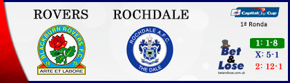 capital%20one%20rochdale.png