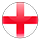 england_round_icon_256.png