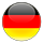 germany_round_icon_256-1.png