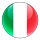 italy_round_icon_256.png