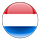 netherlands_round_icon_256.png