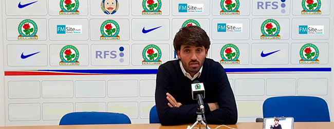 rueda%20de%20prensa650.png