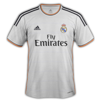 RM2014_home_zpse8b78a23.png