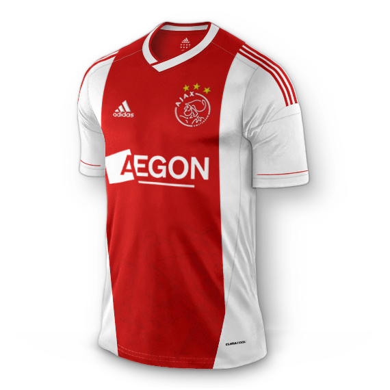 ajax_h_zps3c838603.png