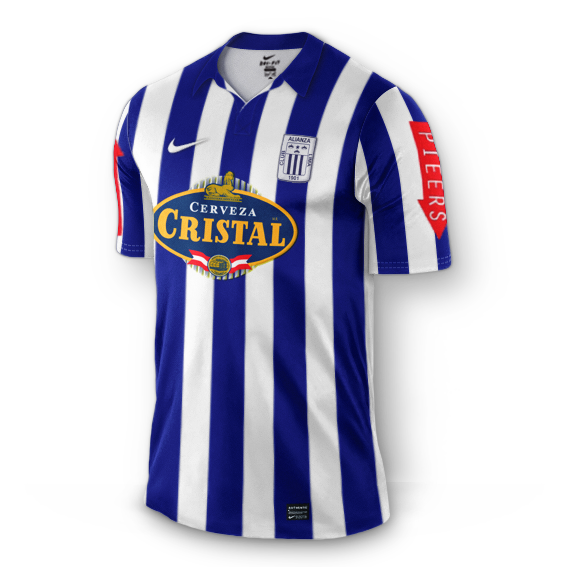 alianza_zps27f22031.png