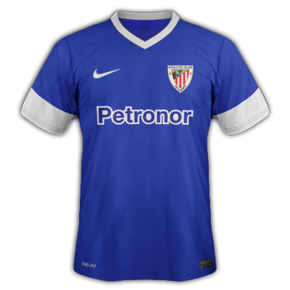 athb2014_away_zpse75d9a43.png