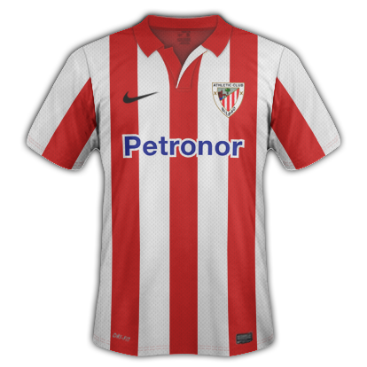 athletic2014_home_zpsba2a7fb0.png