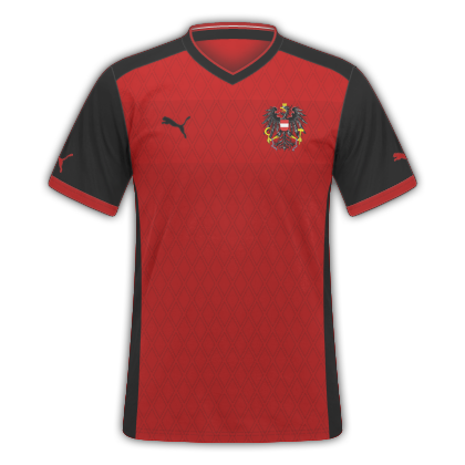 austria%20away2.png