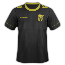 manresa_away2_zpsb9838283.png