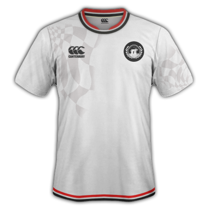 sealand_away_zpsed8d777c.png