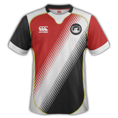 sealand_home_zps891751cd.png