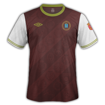upm_away_zps70a903a6.png