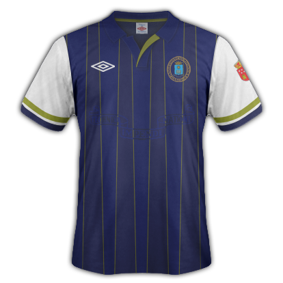 upm_home_zpsa747da0b.png