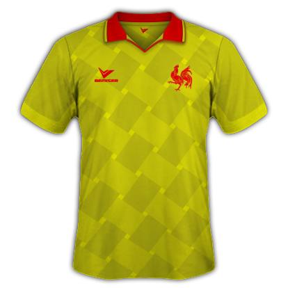 valonia_away_zpsae2512de.png