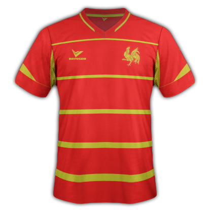 valonia_home_zps09b39d10.png