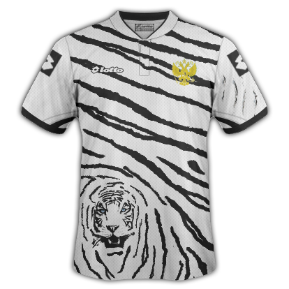 siberia_away_zpscb733aeb.png