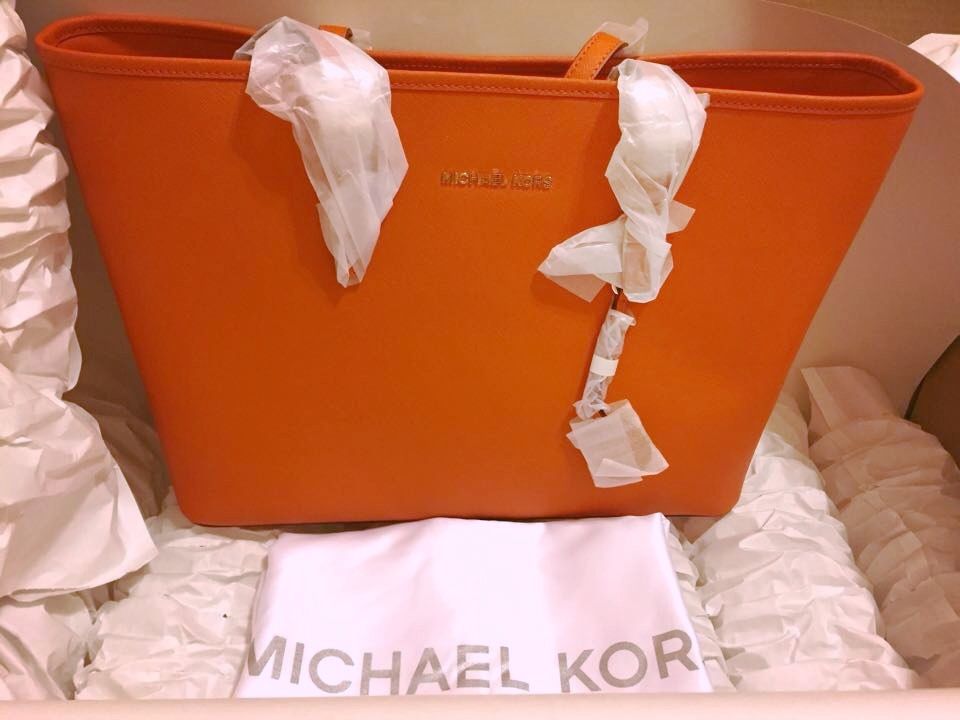 Micheal Kors, Kate Spade, Coach, LV, guuuu..Hàng xách tay từ Mỹ Auth 100% - 21