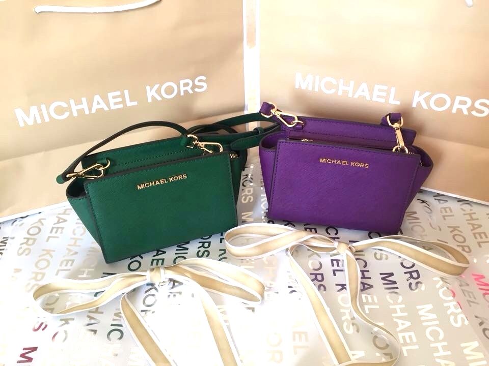 Micheal Kors, Kate Spade, Coach, LV, guuuu..Hàng xách tay từ Mỹ Auth 100% - 12
