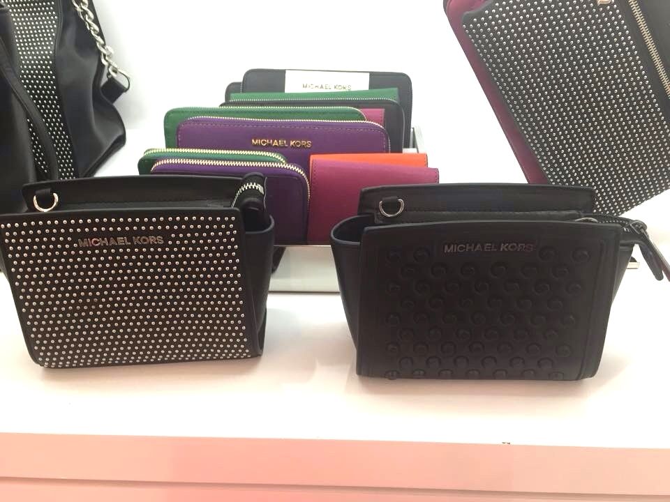 Micheal Kors, Kate Spade, Coach, LV, guuuu..Hàng xách tay từ Mỹ Auth 100% - 13