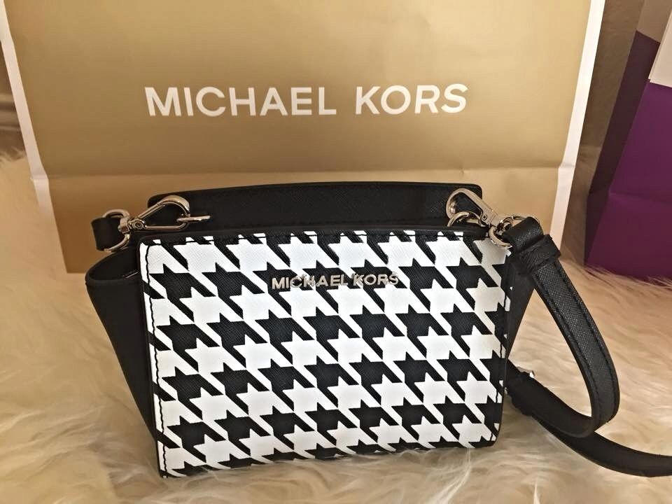 Micheal Kors, Kate Spade, Coach, LV, guuuu..Hàng xách tay từ Mỹ Auth 100% - 19