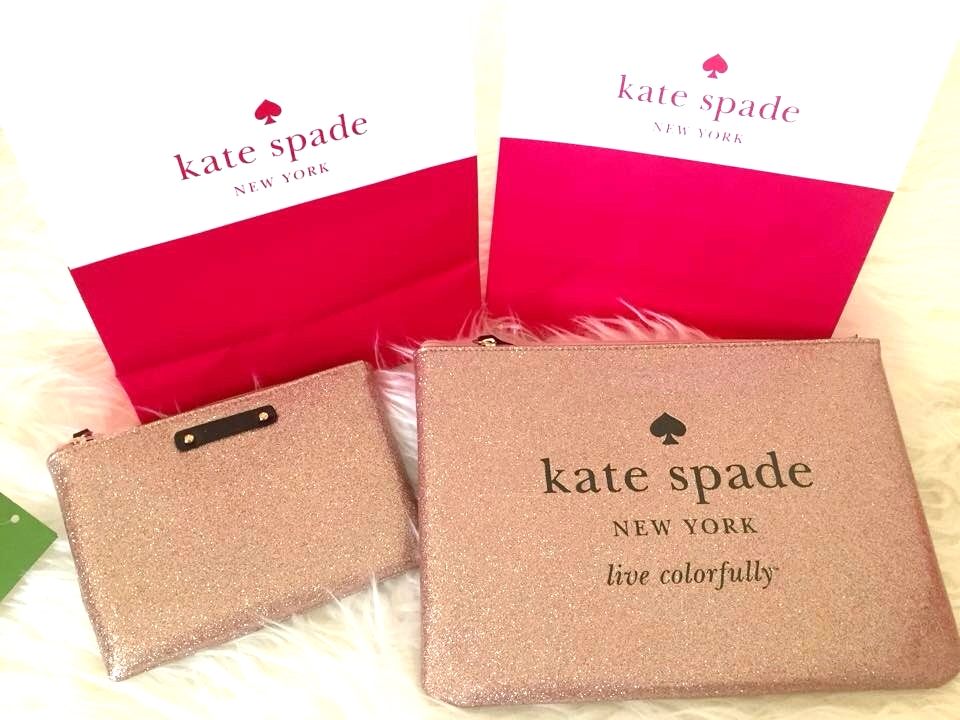 Micheal Kors, Kate Spade, Coach, LV, guuuu..Hàng xách tay từ Mỹ Auth 100% - 34