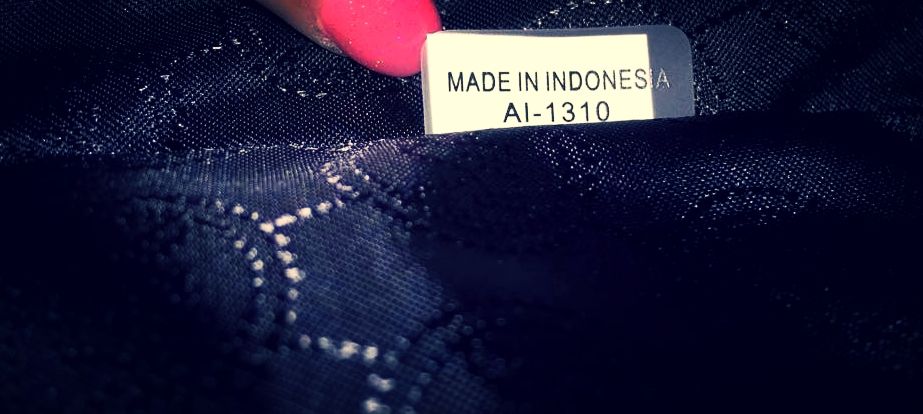 Micheal Kors, Kate Spade, Coach, LV, guuuu..Hàng xách tay từ Mỹ Auth 100% - 8