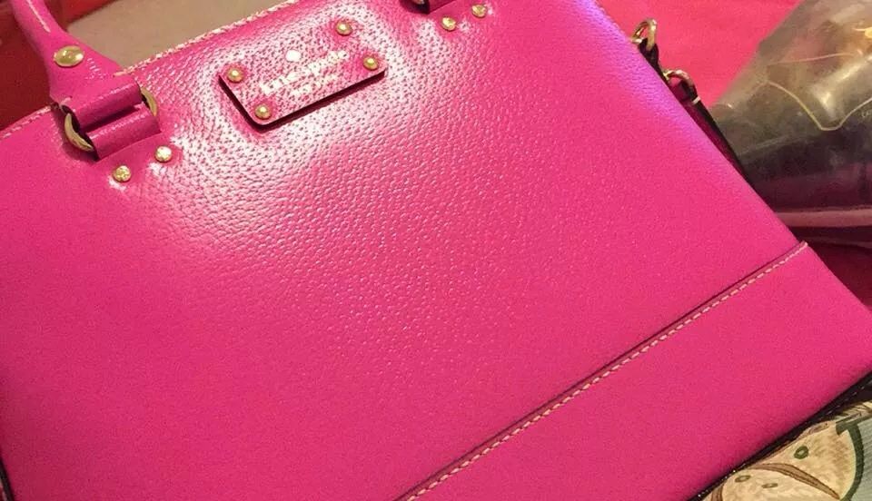 Micheal Kors, Kate Spade, Coach, LV, guuuu..Hàng xách tay từ Mỹ Auth 100% - 26