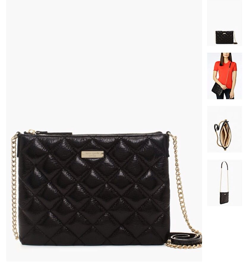 Micheal Kors, Kate Spade, Coach, LV, guuuu..Hàng xách tay từ Mỹ Auth 100% - 30