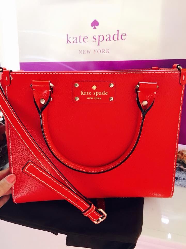Micheal Kors, Kate Spade, Coach, LV, guuuu..Hàng xách tay từ Mỹ Auth 100% - 28